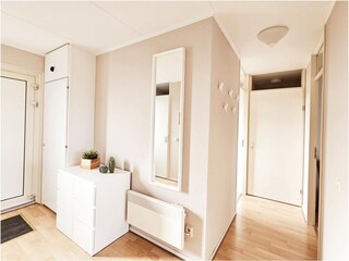 Apartamento de vacaciones Buren Características 12