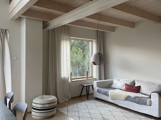 Ferienhaus Ulsnis Ausstattung 11