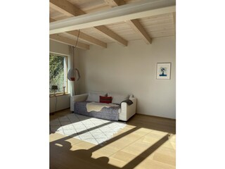 Ferienhaus Ulsnis Ausstattung 8