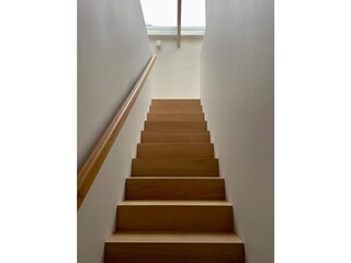 Casa de vacaciones Ulsnis Características 17