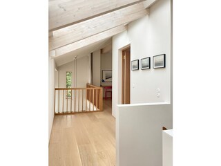 Maison de vacances Ulsnis Équipement 18