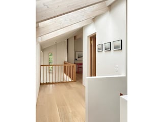 Vakantiehuis Ulsnis Kenmerken 18