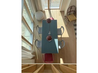 Casa per le vacanze Ulsnis Caratteristiche 18