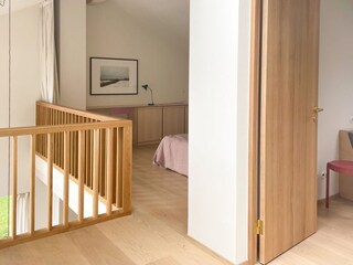 Ferienhaus Ulsnis Ausstattung 19