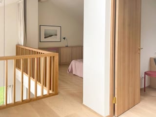 Ferienhaus Ulsnis Ausstattung 23