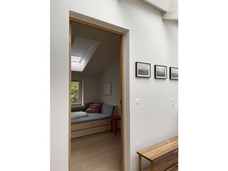 Vakantiehuis Ulsnis Kenmerken 24