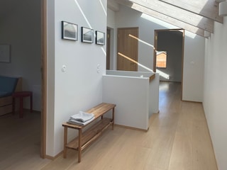 Ferienhaus Ulsnis Ausstattung 22