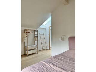 Vakantiehuis Ulsnis Kenmerken 28