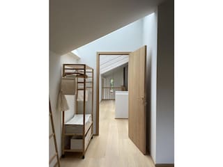 Ferienhaus Ulsnis Ausstattung 29