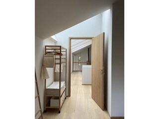 Vakantiehuis Ulsnis Kenmerken 29