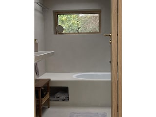 Vakantiehuis Ulsnis Kenmerken 26