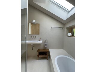 Maison de vacances Ulsnis Équipement 31