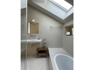 Vakantiehuis Ulsnis Kenmerken 31