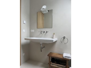Vakantiehuis Ulsnis Kenmerken 28