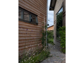 Vakantiehuis Ulsnis Kenmerken 33