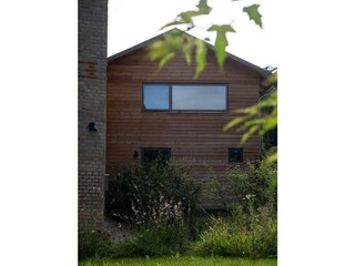 Ferienhaus Ulsnis Ausstattung 32