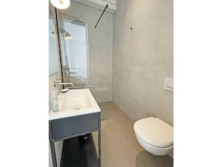 Ferienwohnung Ulsnis Ausstattung 10