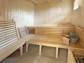 Vakantieappartement Ulsnis Kenmerken 17