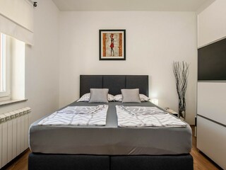 Villa Pula Caratteristiche 20