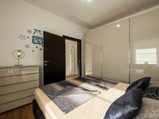 Villa Pula Caratteristiche 24