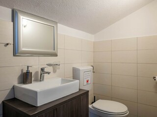 Villa Pula Caratteristiche 25