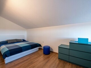 Villa Pula Caratteristiche 26