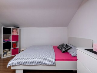 Villa Pula Caratteristiche 27