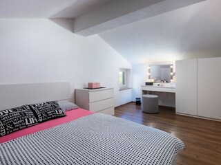 Villa Pula Caratteristiche 28