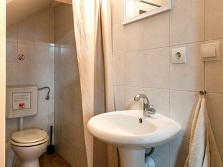 Villa Pula Caratteristiche 29