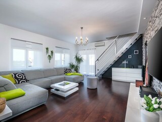 Villa Pula Caratteristiche 31