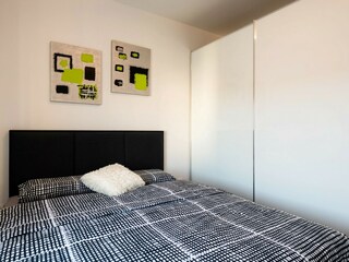 Villa Pula Caratteristiche 35