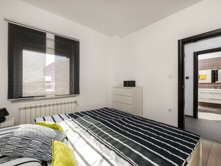 Villa Pula Caratteristiche 36