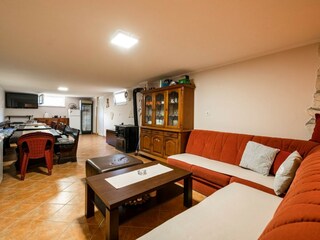 Villa Pula Caratteristiche 39