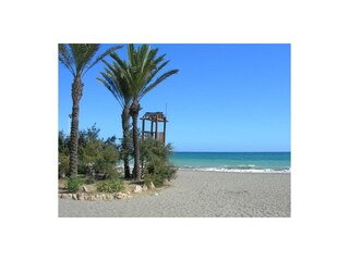 Finca Casares Omgeving 22