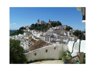 Finca Casares Omgeving 23