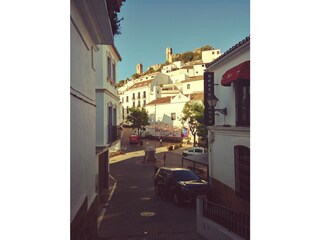 Casares