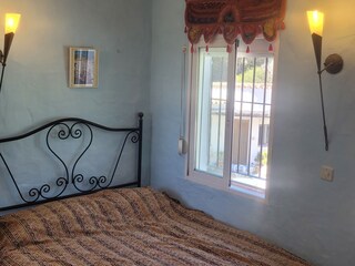 Finca Casares Kenmerken 14