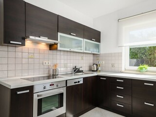 Villa Labinci Caratteristiche 20