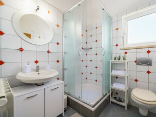 Villa Labinci Caratteristiche 27