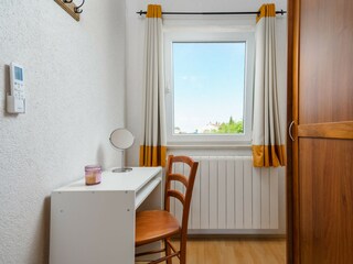 Villa Labinci Características 28