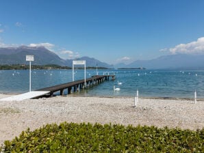 Apartamento de vacaciones El Profesor - Manerba del Garda - image1