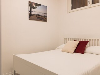 Appartamento per vacanze Manerba del Garda Caratteristiche 15