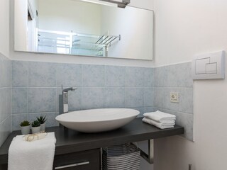 Apartamento de vacaciones Manerba del Garda Características 18
