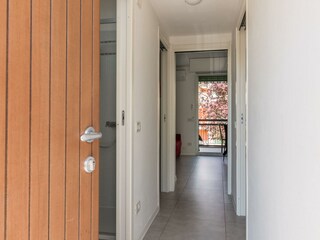 Apartamento de vacaciones Manerba del Garda Características 19