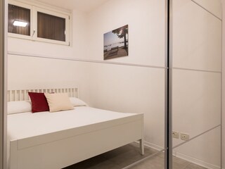 Appartamento per vacanze Manerba del Garda Caratteristiche 16