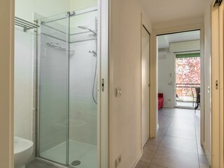 Appartamento per vacanze Manerba del Garda Caratteristiche 17