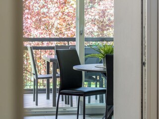 Appartamento per vacanze Manerba del Garda Caratteristiche 10