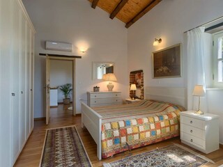 Villa Tinjan Caratteristiche 25