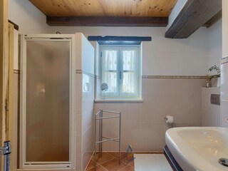 Villa Tinjan Caratteristiche 27