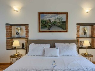 Villa Tinjan Caratteristiche 30